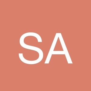 All Prices are Negotiable